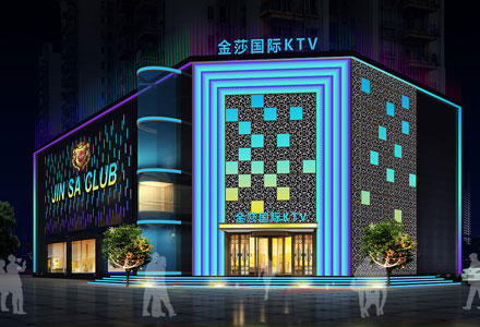 風(fēng)采展示