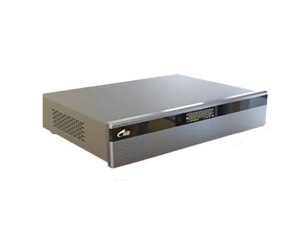 視易4K影音播放器 K52pro