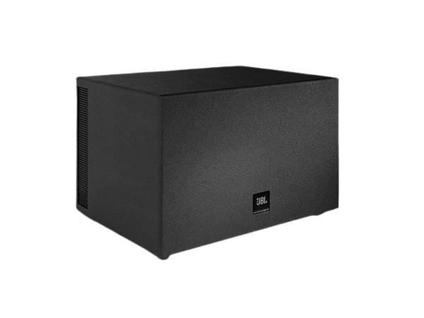 KP SUB系列超低音揚(yáng)聲器